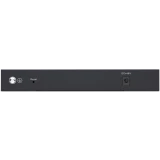 Коммутатор (свитч) Ruijie Reyee RG-ES209GC-P