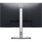 Монитор Dell 24" P2423D (210-BDEG) - фото 4