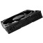 Вентилятор для корпуса Be Quiet Silent Wings Pro 4 - 140mm PWM - BL099 - фото 3