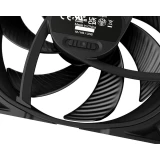 Вентилятор для корпуса Be Quiet Silent Wings Pro 4 - 140mm PWM (BL099)