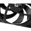 Вентилятор для корпуса Be Quiet Silent Wings Pro 4 - 140mm PWM - BL099 - фото 4