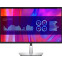 Монитор Dell 32" P3223DE