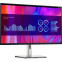Монитор Dell 32" P3223DE - фото 2