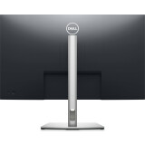 Монитор Dell 32" P3223DE