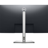 Монитор Dell 32" P3223DE