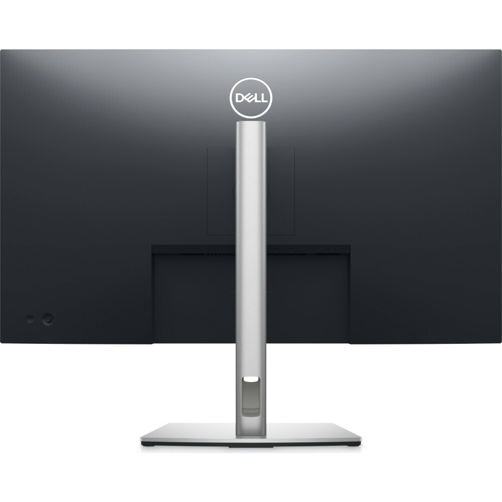 Монитор Dell 32" P3223DE - фото 4