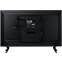 ЖК телевизор Hyundai 32" H-LED32BS5003 - фото 2