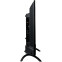 ЖК телевизор Hyundai 32" H-LED32BS5003 - фото 3