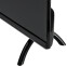 ЖК телевизор Hyundai 32" H-LED32BS5003 - фото 5