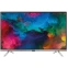 ЖК телевизор Hyundai 32" H-LED32BS5008