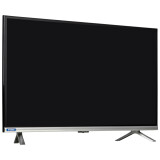 ЖК телевизор Hyundai 32" H-LED32BS5008
