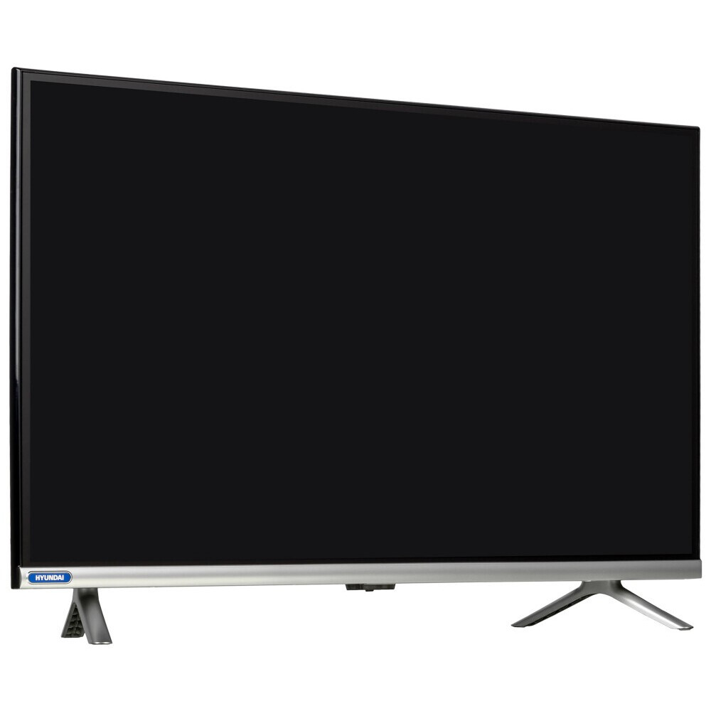 ЖК телевизор Hyundai 32" H-LED32BS5008 - фото 2