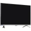 ЖК телевизор Hyundai 32" H-LED32BS5008 - фото 2