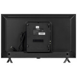 ЖК телевизор Hyundai 32" H-LED32BS5008