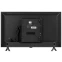 ЖК телевизор Hyundai 32" H-LED32BS5008 - фото 3