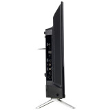ЖК телевизор Hyundai 32" H-LED32BS5008