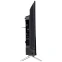 ЖК телевизор Hyundai 32" H-LED32BS5008 - фото 4