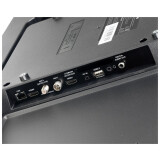 ЖК телевизор Hyundai 32" H-LED32BS5008