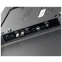 ЖК телевизор Hyundai 32" H-LED32BS5008 - фото 5