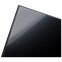 ЖК телевизор Hyundai 32" H-LED32BS5008 - фото 6