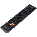ЖК телевизор Hyundai 32" H-LED32BS5008
