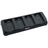 Зарядное устройство Newland NLS-CD6550-4C