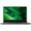 Ноутбук Digma Pro Fortis M (DN15P5-8DXW01)