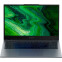Ноутбук Digma Pro Fortis M (DN15P5-8DXW01) - фото 2