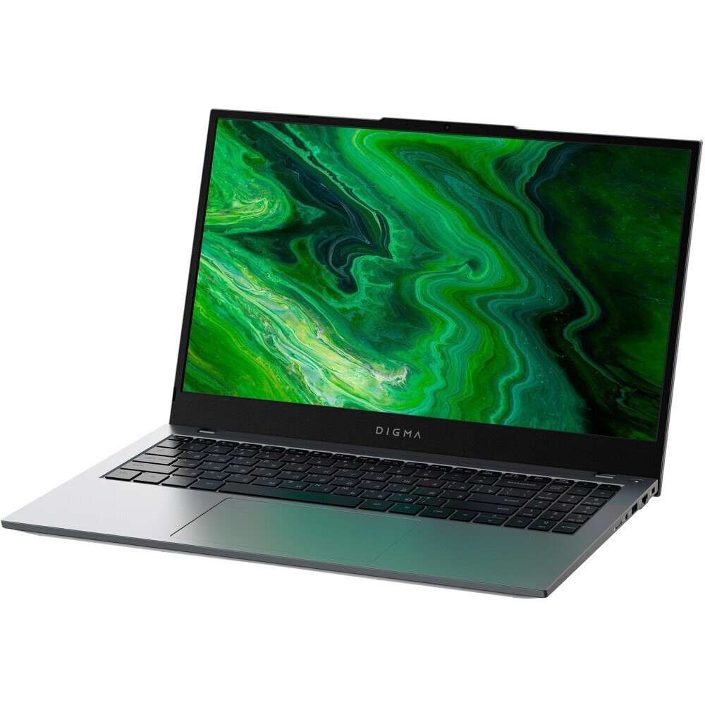 Ноутбук Digma Pro Fortis M (DN15P5-8DXW01) - фото 3