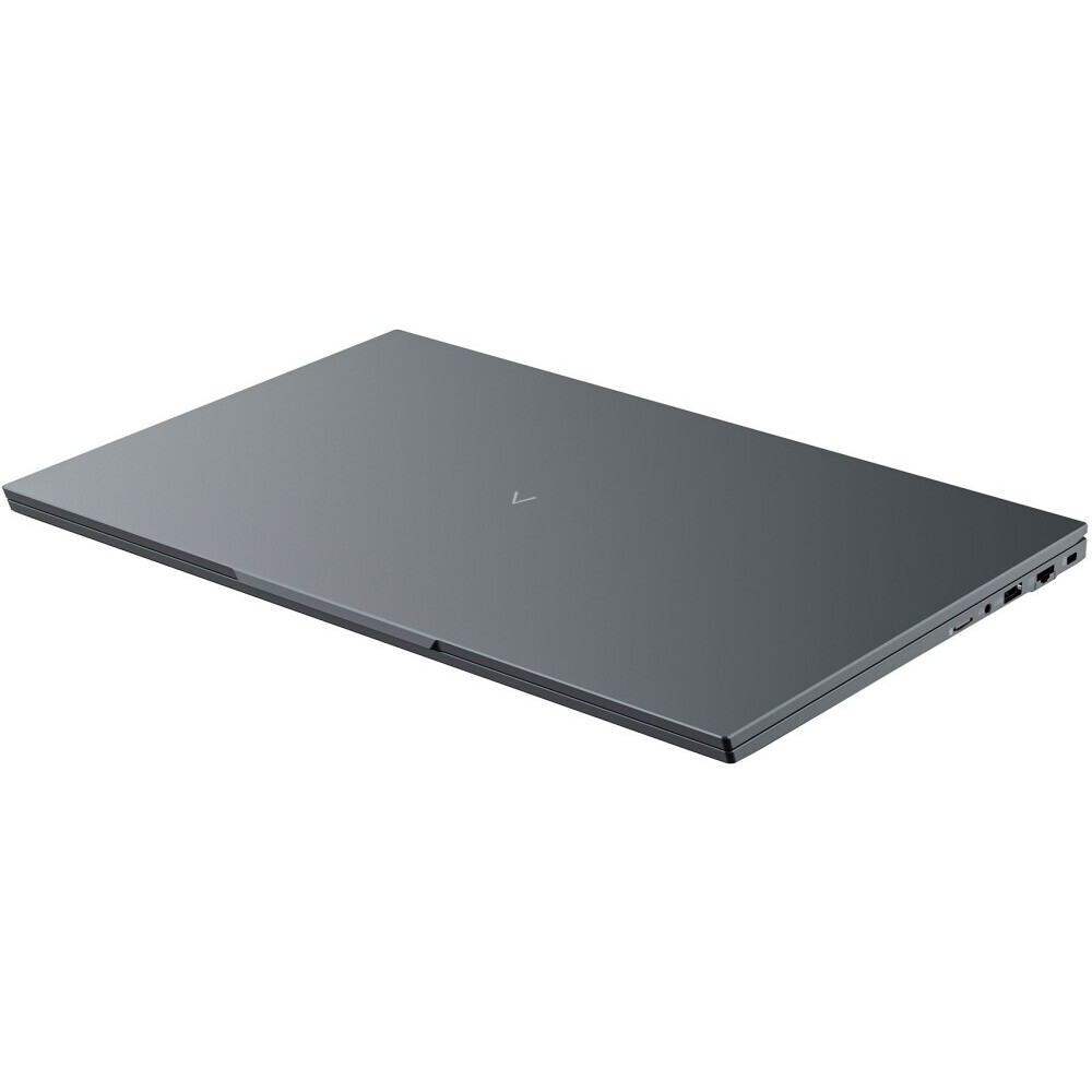 Ноутбук Digma Pro Fortis M (DN15P5-8DXW01) - фото 4