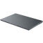 Ноутбук Digma Pro Fortis M (DN15P5-8DXW01) - фото 4