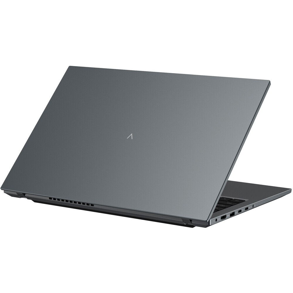 Ноутбук Digma Pro Fortis M (DN15P5-8DXW01) - фото 5