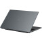 Ноутбук Digma Pro Fortis M (DN15P5-8DXW01) - фото 5