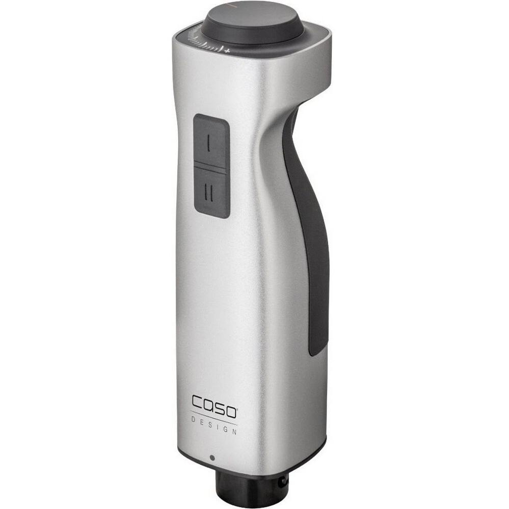 Блендер Caso HB 1000 - фото 3