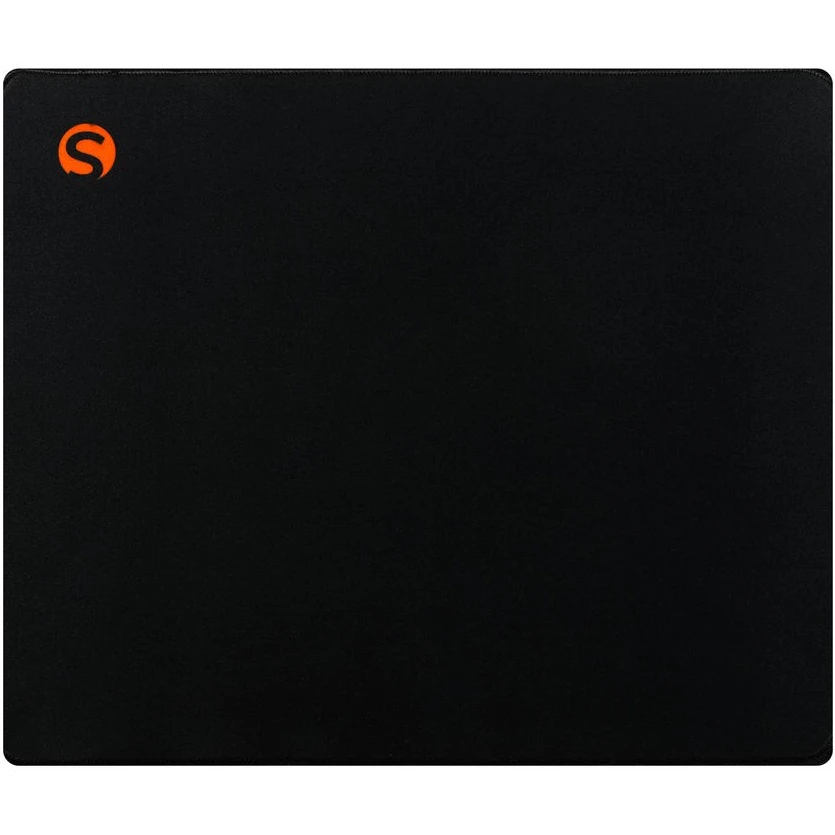 Коврик для мыши SunWind SWM-GM-L - фото 2