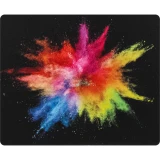 Коврик для мыши SunWind SWM-PICS-EXPL