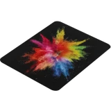 Коврик для мыши SunWind SWM-PICS-EXPL