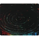 Коврик для мыши SunWind SWM-PICS-SPLASH