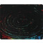 Коврик для мыши SunWind SWM-PICS-SPLASH