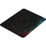 Коврик для мыши SunWind SWM-PICS-SPLASH
