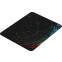 Коврик для мыши SunWind SWM-PICS-SPLASH - фото 2