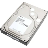 Жёсткий диск 1Tb SATA-III Toshiba (MG04ACA100N)