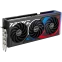 Видеокарта NVIDIA GeForce RTX 4070 Ti ASUS 12Gb (ROG-STRIX-RTX4070TI-12G-GAMING)