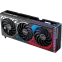 Видеокарта NVIDIA GeForce RTX 4070 Ti ASUS 12Gb (ROG-STRIX-RTX4070TI-12G-GAMING) - фото 2