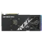 Видеокарта NVIDIA GeForce RTX 4070 Ti ASUS 12Gb (ROG-STRIX-RTX4070TI-12G-GAMING) - фото 6