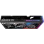 Видеокарта NVIDIA GeForce RTX 4070 Ti ASUS 12Gb (ROG-STRIX-RTX4070TI-12G-GAMING) - фото 8
