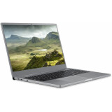Ноутбук Rombica MyBook Zenith (PCLT-0018)