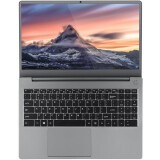 Ноутбук Rombica MyBook Zenith (PCLT-0023)