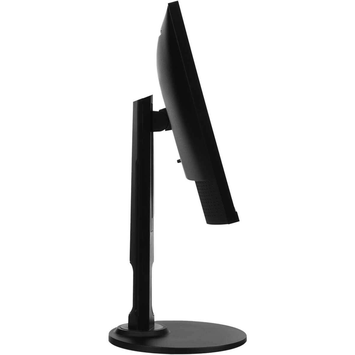 Sunwind sun m27bg120
