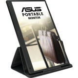 Портативный монитор ASUS 16" MB166B